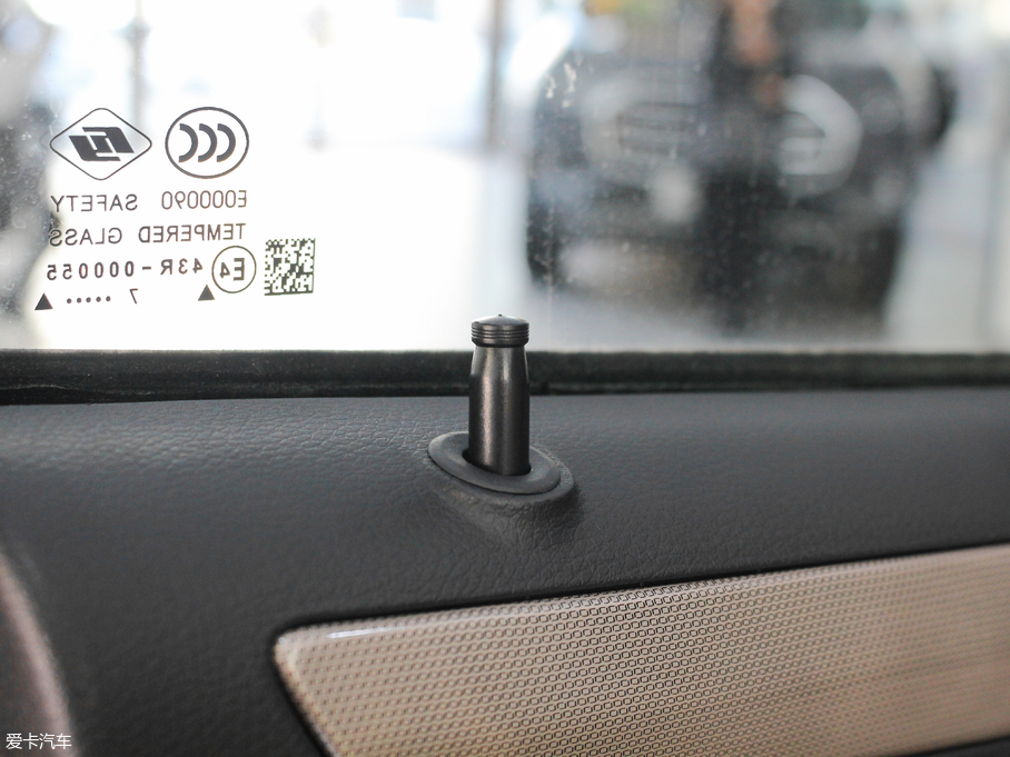 2018ͨMAXUS G10 PLUS 2.0T ԄӺA