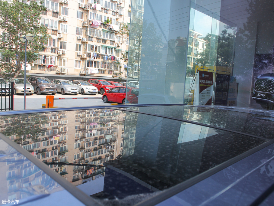 2018ͨMAXUS G10 PLUS 2.0T ԄŞ