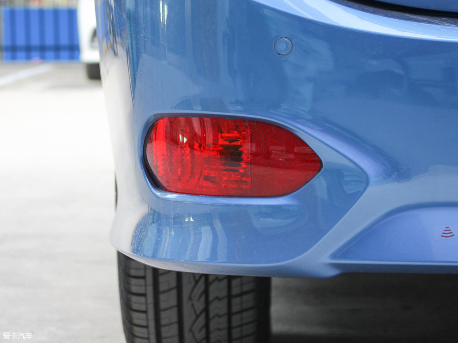 2018ͨMAXUS G10 PLUS 2.0T ԄŞ