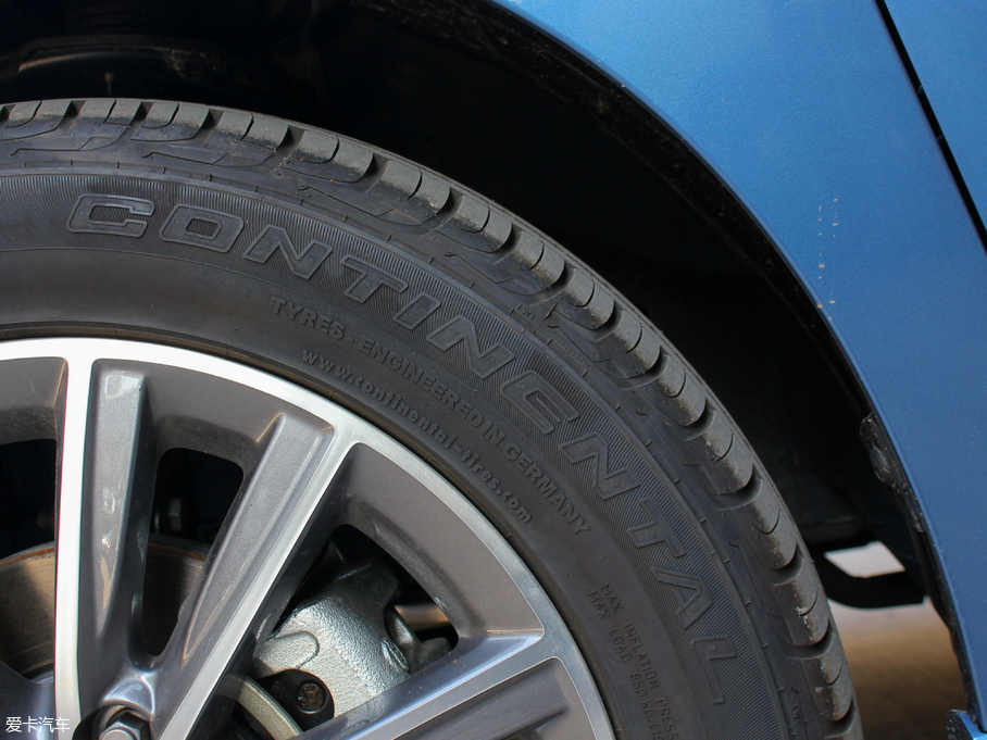 2018ͨMAXUS G10 PLUS 2.0T ԄŞ