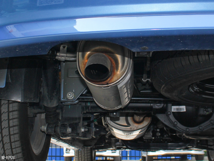 2018ͨMAXUS G10 PLUS 2.0T ԄŞ