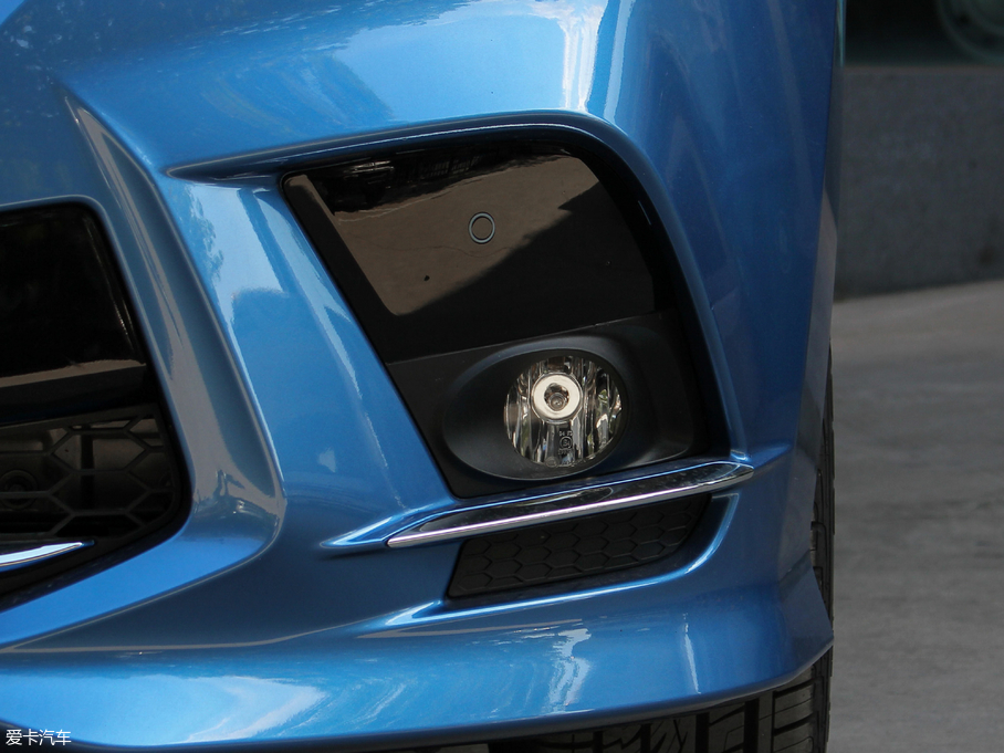 2018ͨMAXUS G10 PLUS 2.0T ԄŞ