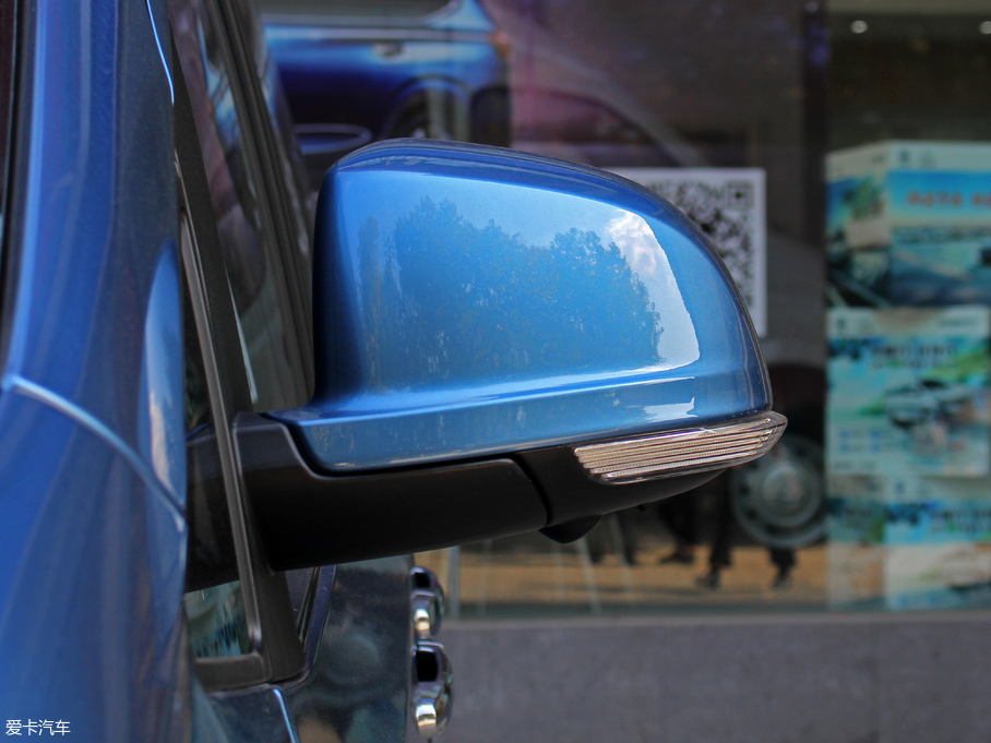 2018ͨMAXUS G10 PLUS 2.0T ԄŞ