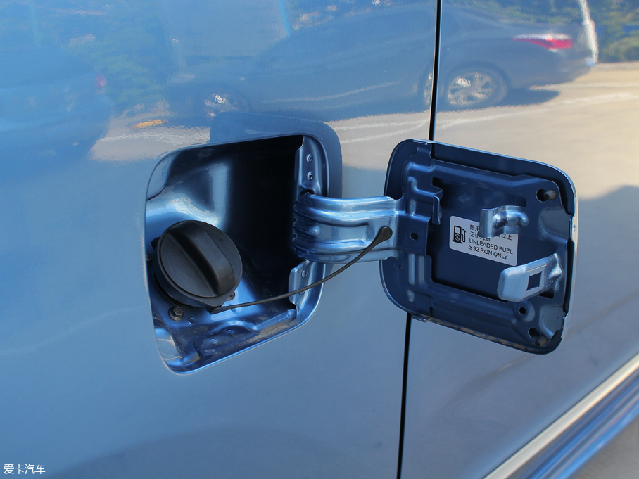 2018ͨMAXUS G10 PLUS 2.0T ԄŞ