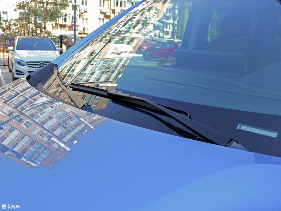 2018ͨMAXUS G10 PLUS 2.0T ԄŞ