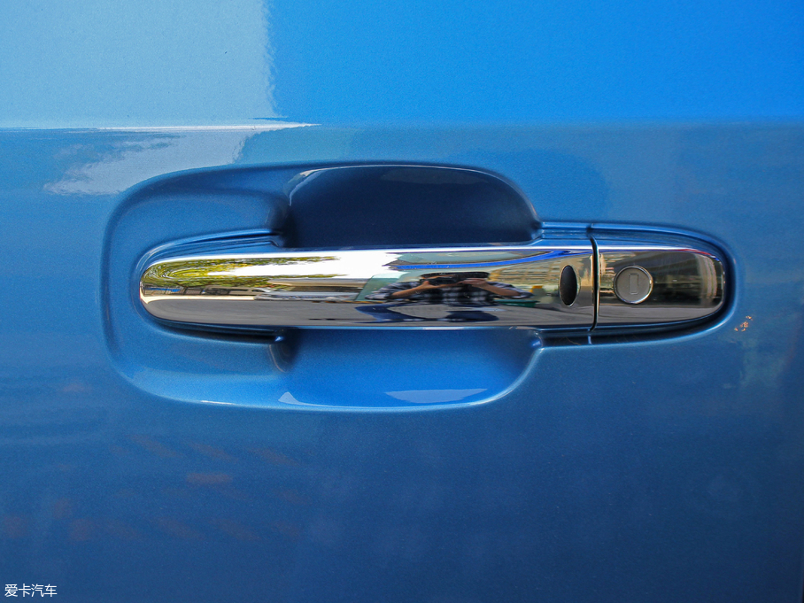 2018ͨMAXUS G10 PLUS 2.0T Ԅ(dng)Ş