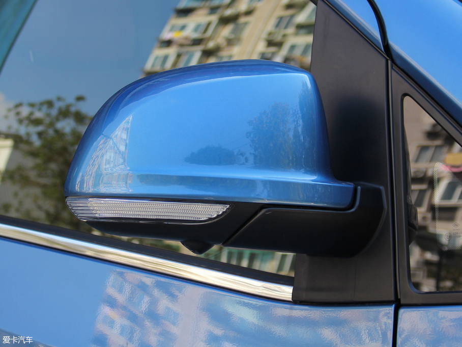 2018ͨMAXUS G10 PLUS 2.0T ԄŞ