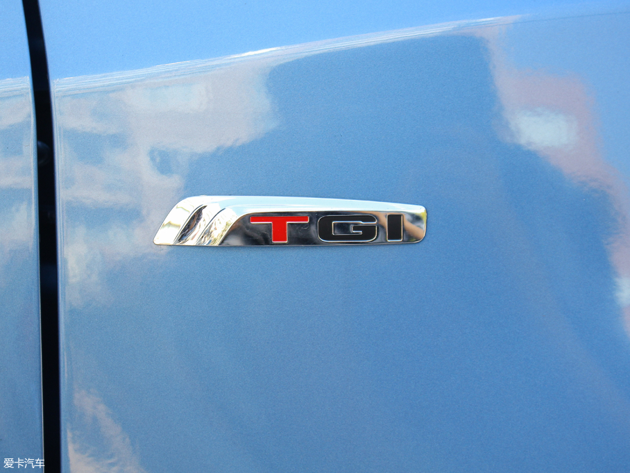 2018ͨMAXUS G10 PLUS 2.0T ԄŞ