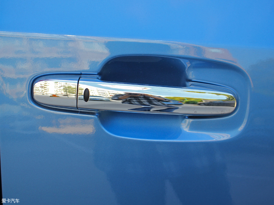 2018ͨMAXUS G10 PLUS 2.0T ԄŞ