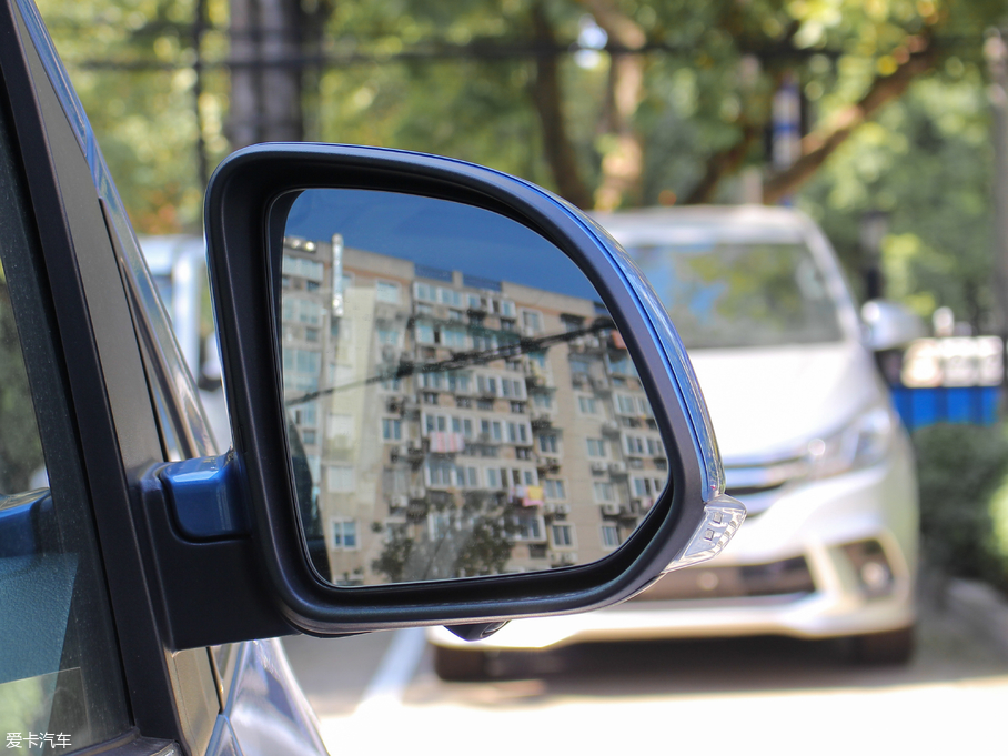 2018ͨMAXUS G10 PLUS 2.0T ԄŞ