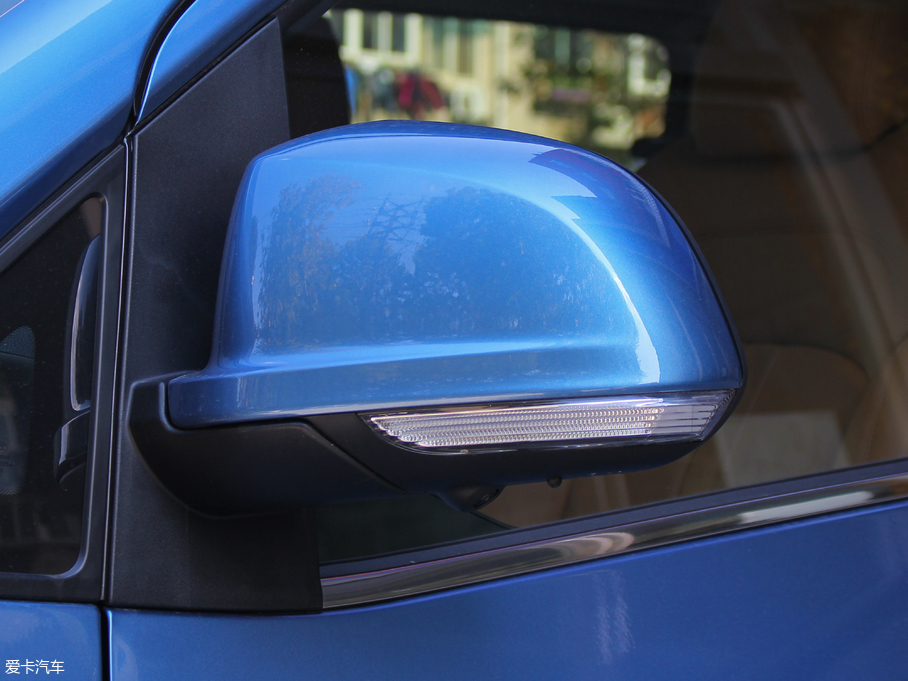 2018ͨMAXUS G10 PLUS 2.0T ԄŞ