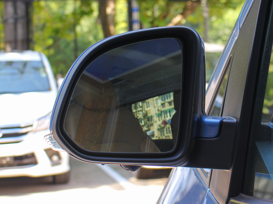 2018ͨMAXUS G10 PLUS 2.0T ԄŞ