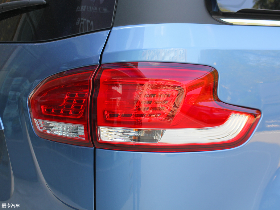 2018ͨMAXUS G10 PLUS 2.0T ԄŞ