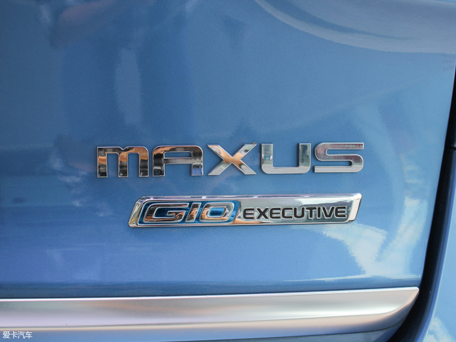 2018ͨMAXUS G10 PLUS 2.0T ԄŞ