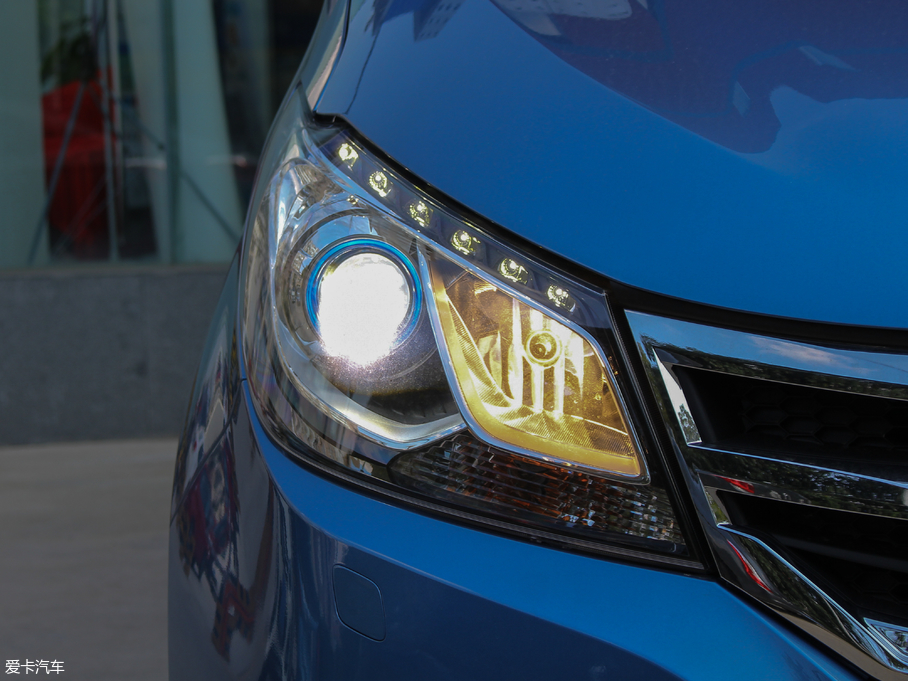 2018ͨMAXUS G10 PLUS 2.0T Ԅ(dng)Ş