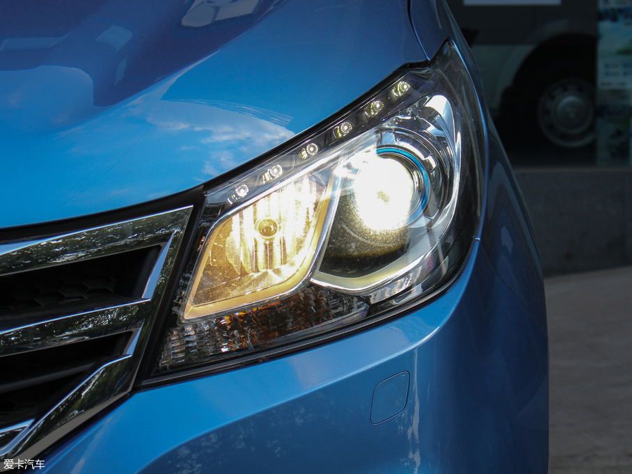 2018ͨMAXUS G10 PLUS 2.0T ԄŞ