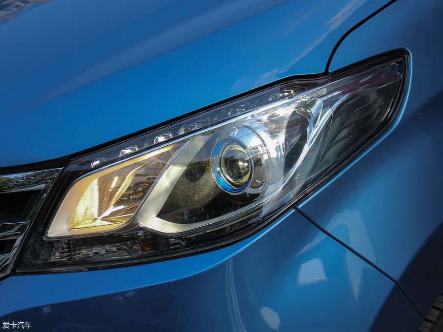 2018ͨMAXUS G10 PLUS 2.0T ԄŞ