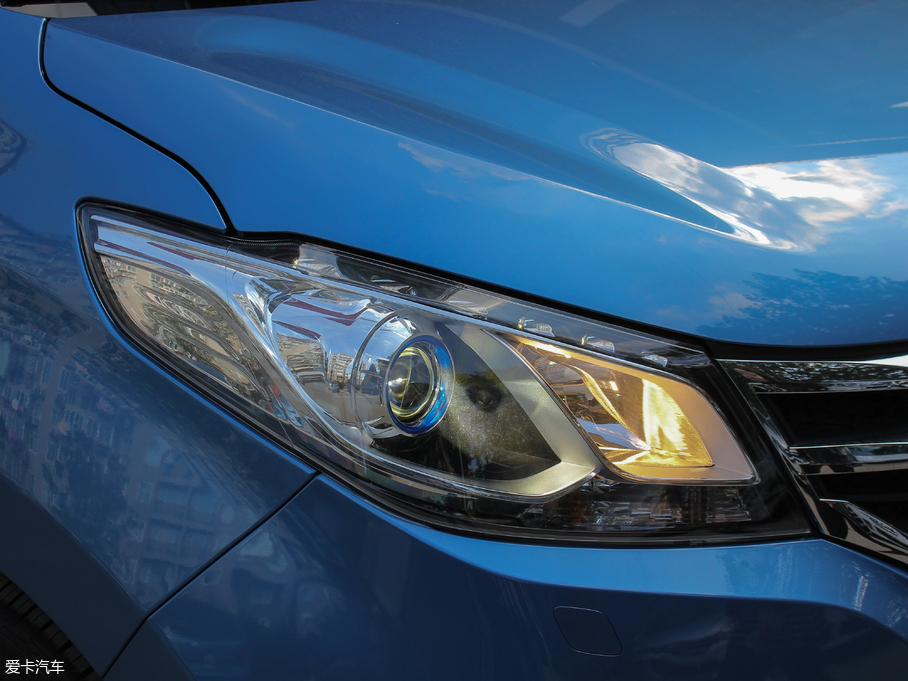 2018ͨMAXUS G10 PLUS 2.0T Ԅ(dng)Ş