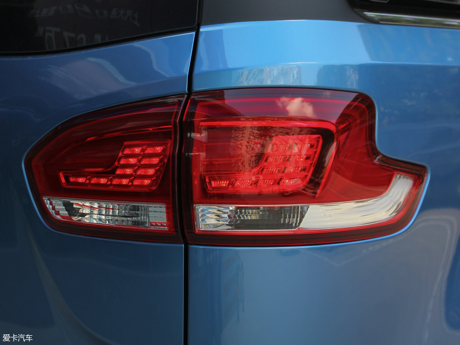 2018ͨMAXUS G10 PLUS 2.0T ԄŞ