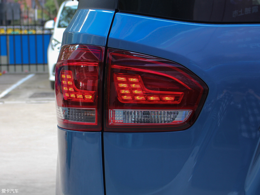 2018ͨMAXUS G10 PLUS 2.0T ԄŞ