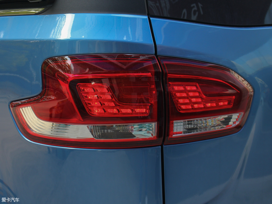 2018ͨMAXUS G10 PLUS 2.0T ԄŞ