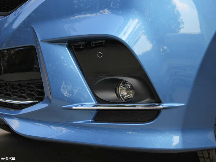 2018ͨMAXUS G10 PLUS 2.0T ԄŞ