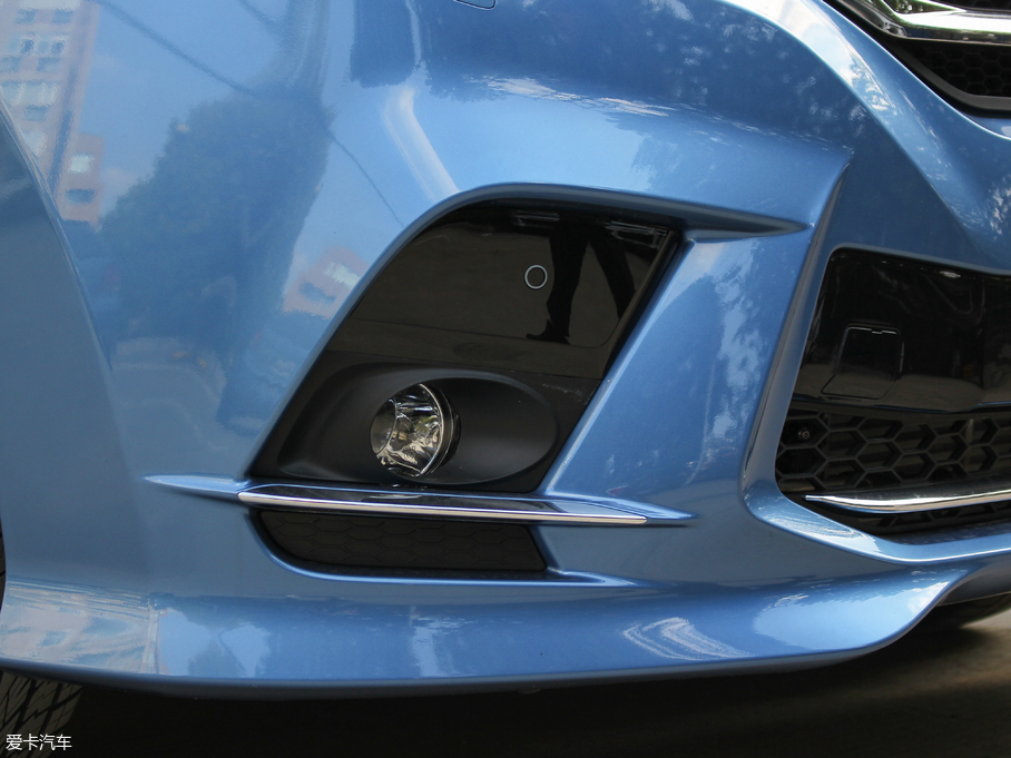 2018ͨMAXUS G10 PLUS 2.0T Ԅ(dng)Ş