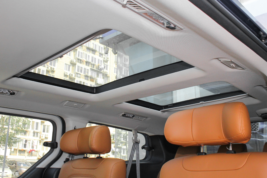 2018ͨMAXUS G10 PLUS 2.0T ԄŞ