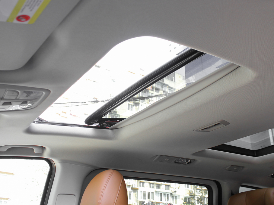 2018ͨMAXUS G10 PLUS 2.0T ԄŞ