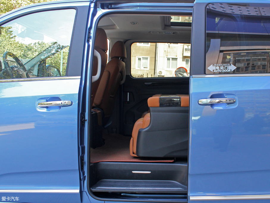 2018ͨMAXUS G10 PLUS 2.0T ԄŞ