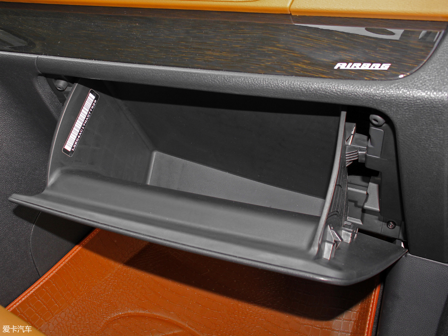 2018ͨMAXUS G10 PLUS 2.0T ԄŞ