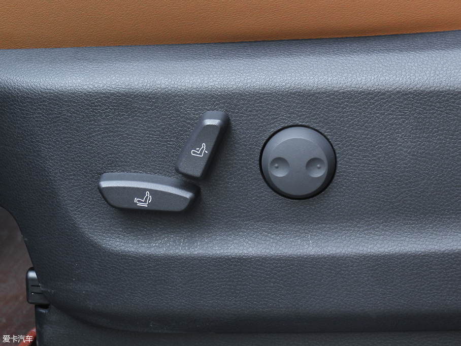 2018ͨMAXUS G10 PLUS 2.0T ԄŞ