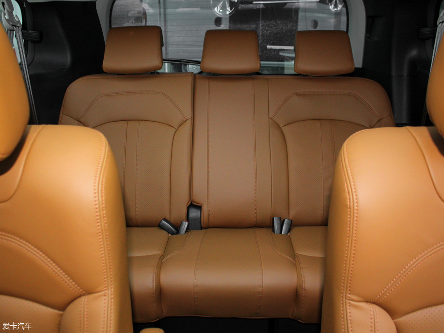 2018ͨMAXUS G10 PLUS 2.0T ԄŞ