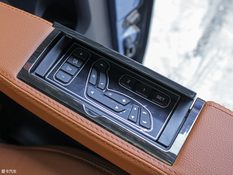 2018ͨMAXUS G10 PLUS 2.0T ԄŞ