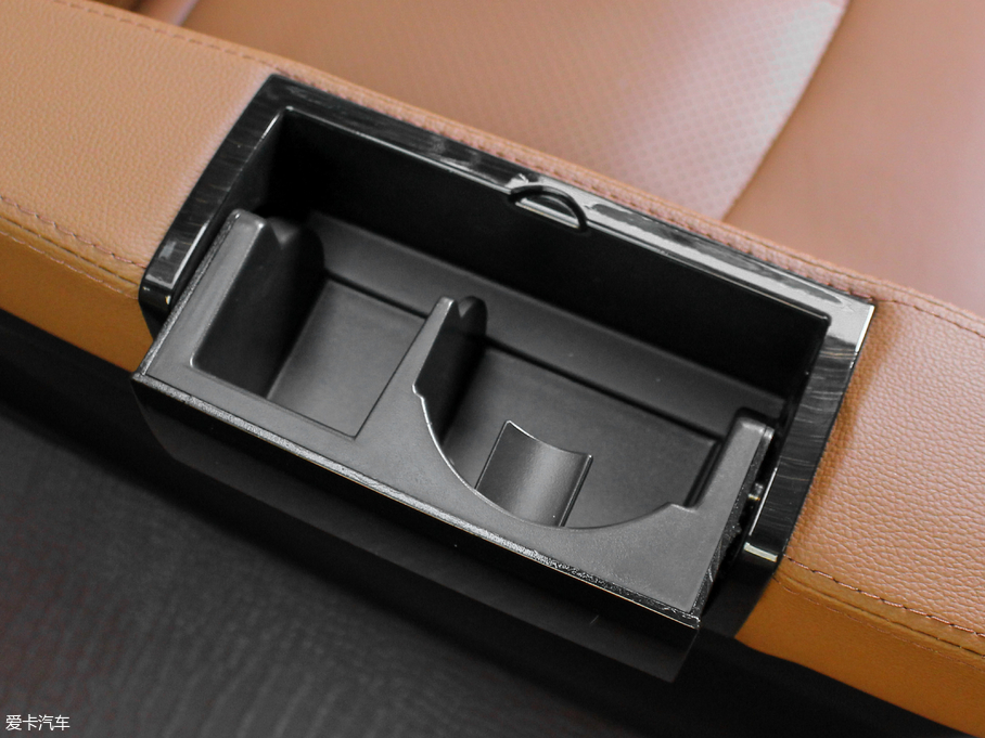 2018ͨMAXUS G10 PLUS 2.0T Ԅ(dng)Ş