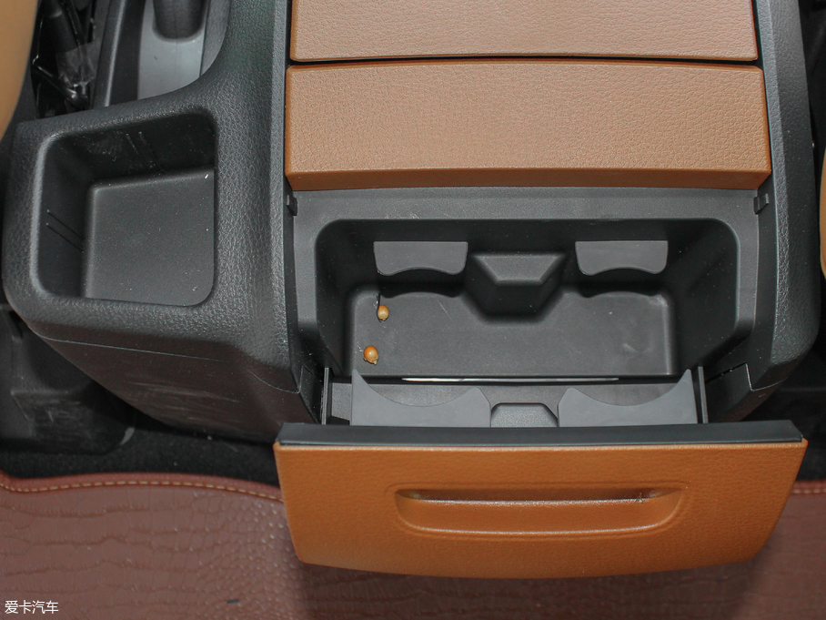 2018ͨMAXUS G10 PLUS 2.0T Ԅ(dng)Ş