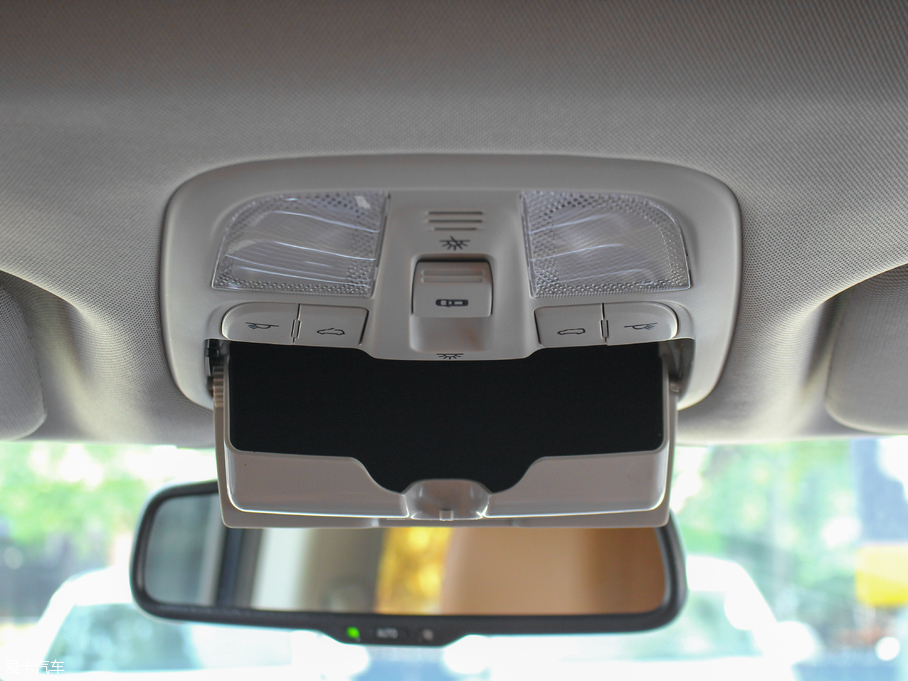 2018ͨMAXUS G10 PLUS 2.0T ԄŞ