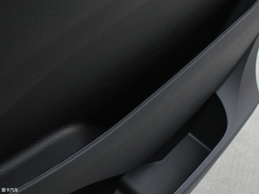 2018ͨMAXUS G10 PLUS 2.0T ԄŞ