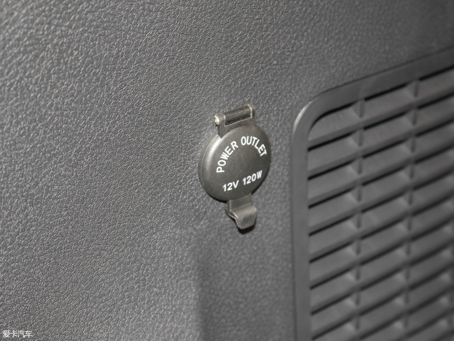 2018ͨMAXUS G10 PLUS 2.0T ԄŞ