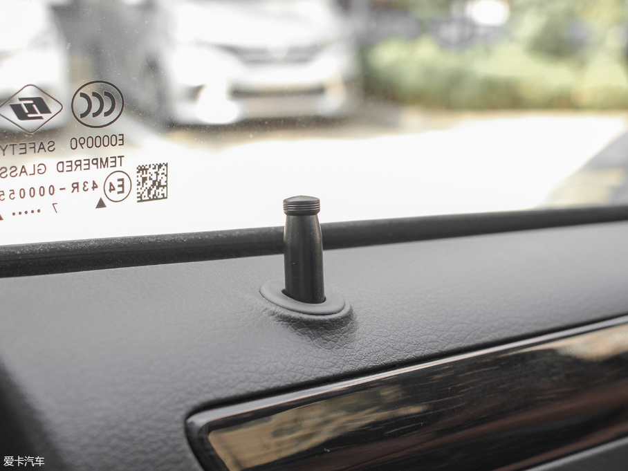 2018ͨMAXUS G10 PLUS 2.0T ԄŞ