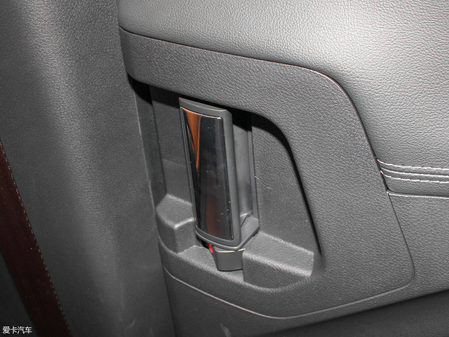 2018ͨMAXUS G10 PLUS 2.0T ԄŞ