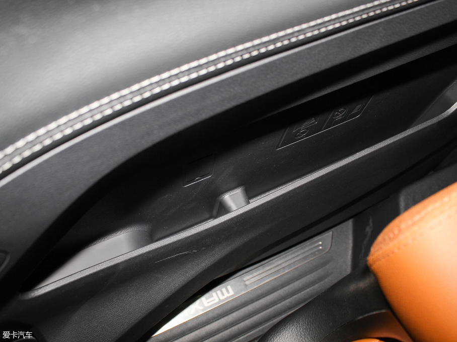 2018ͨMAXUS G10 PLUS 2.0T ԄŞ