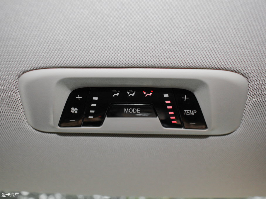 2018ͨMAXUS G10 PLUS 2.0T ԄŞ