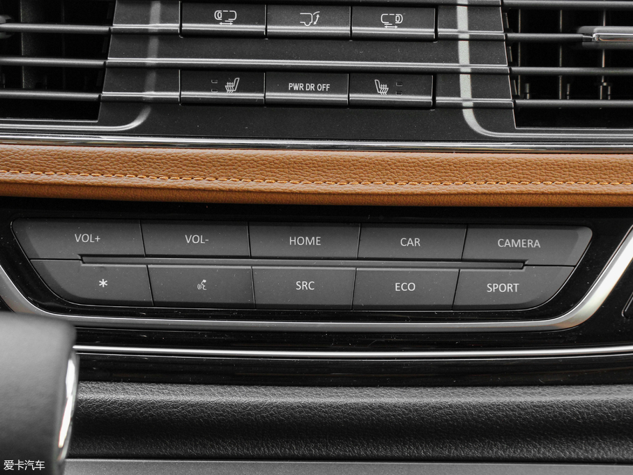 2018ͨMAXUS G10 PLUS 2.0T ԄŞ