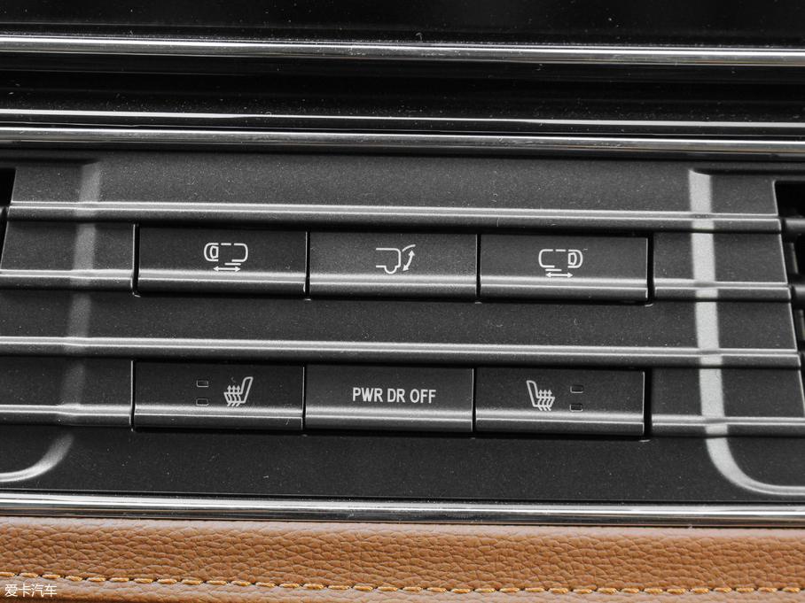 2018ͨMAXUS G10 PLUS 2.0T ԄŞ