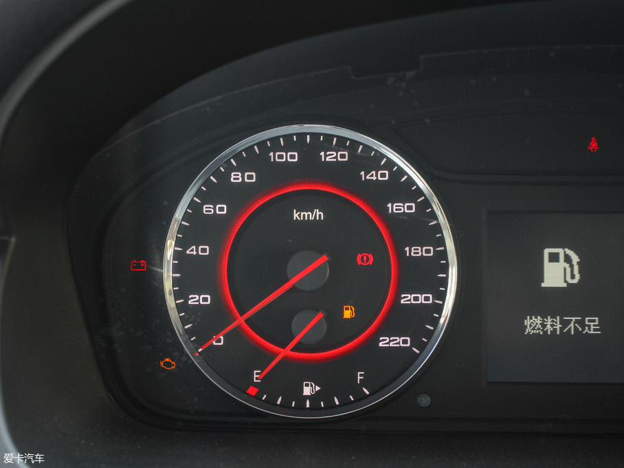 2018ͨMAXUS G10 PLUS 2.0T Ԅ(dng)Ş