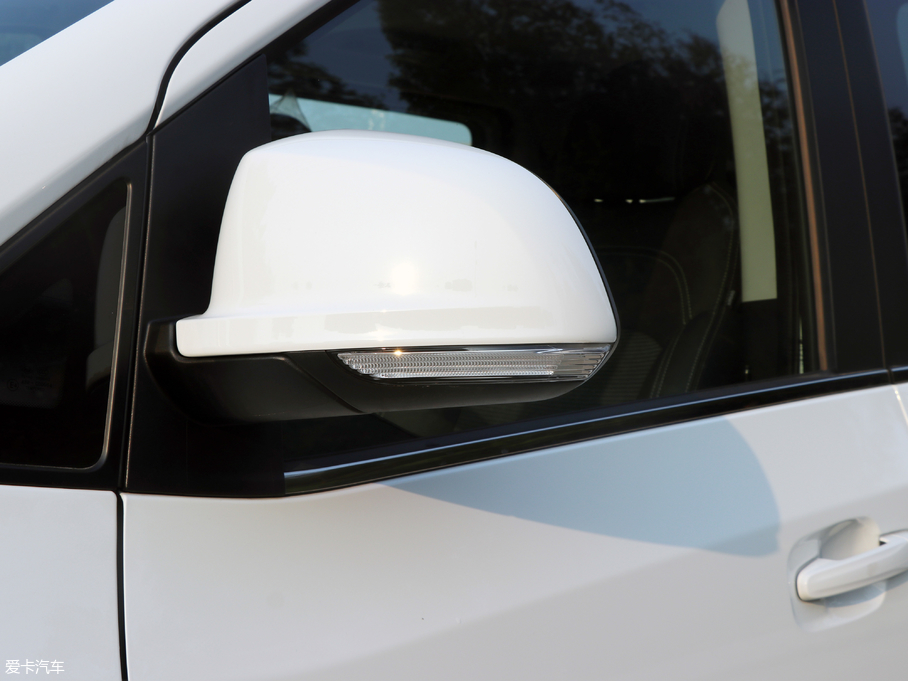 2018ͨMAXUS G10 PLUS 2.0T ԄӾӢ V