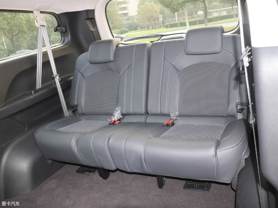 2018ͨMAXUS G10 PLUS 2.0T ԄӾӢ V