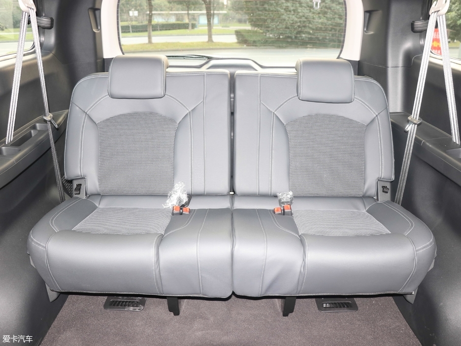 2018ͨMAXUS G10 PLUS 2.0T ԄӾӢ V