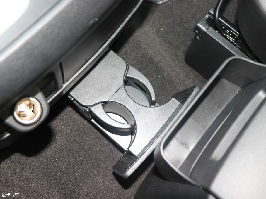 2018ͨMAXUS G10 PLUS 2.0T ԄӾӢ V